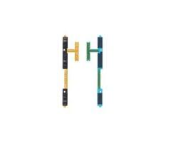 Flex kabel on/off + hlasitosti Samsung A226 Galaxy A22 5G, Originál