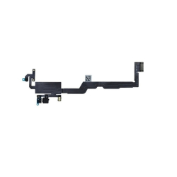 Flex kabel sluchátka Apple iPhone XS, Originál - SWAP