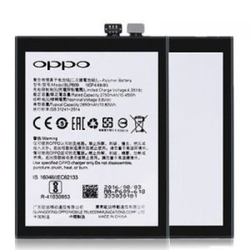 Baterie Oppo BLP609 2750mAh pro R9, Originál