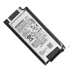 Baterie Motorola FB55 3760mAh pro Moto X Force XT1580, Originál