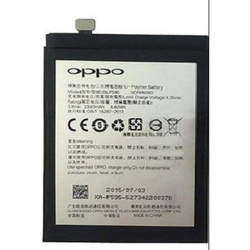 Baterie Oppo BLP599 4100mAh pro R7 Plus, Originál
