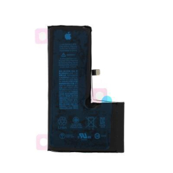 Baterie Apple iPhone XS 2658mAh
