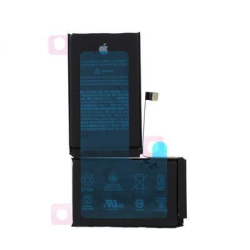 Baterie Apple iPhone XS Max 3174mAh