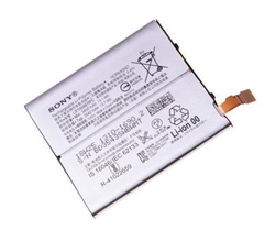 Baterie Sony U50055662, 1310-1690 3540mAh pro Xperia XZ2 Premium H8166, H8116, Originál