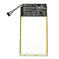 Baterie Asus C11P1411 4980mAh pro Memo Pad 10 K01E, ME103K, Originál