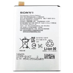 Baterie Sony U50042646 2620mah na Xperia X F5121, Xperia L1 G331