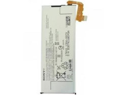 Baterie Sony U50061712 mAh 3230pro Xperia XZ Premium G8141, G8142, Originál