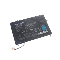 Baterie Lenovo 1ICP04/45/107-4 7680mAh pro L10M4P22, Originál