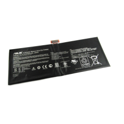 Baterie Asus C12-TF400C 6760mah na VivoTab Smart ME400C