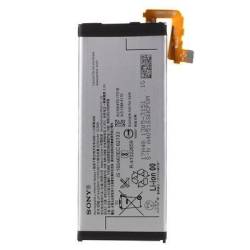 Baterie Sony 1306-8979, LIP1642ERPC 3230mAh pro Xperia XZ premium G8142, G8141, Originál