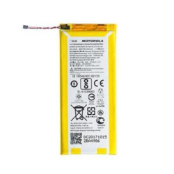 Baterie Motorola HG40 3000mAh pro Moto G5 Plus XT1684, XT1685, Originál