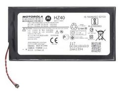 Baterie Motorola HZ40 2820mah na Moto Z2 Play XT1710 (Service Pa