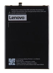 Baterie Lenovo BL256 3300mAh pro A7010, Originál