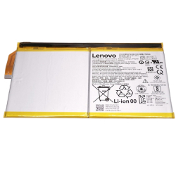 Baterie Lenovo L19D2P32 7000mAh pro Yoga Smart Tab YT-X705F, Originál