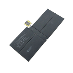 Baterie Microsoft DYNM02 5940mAh pro Surface Pro 5 A1796, Originál