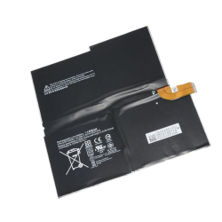 Baterie Microsoft G3HTA005H 5547mah na Surface Pro 3 1631 1577-9