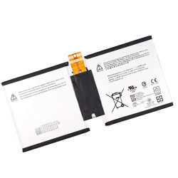 Baterie Microsoft G3HTA007H 7270mah na Surface 3 1645