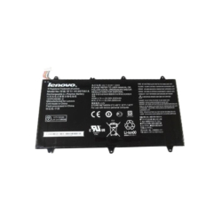 Baterie Lenovo H12GT201A 6300mAh pro IdeaTab A2109a , Originál