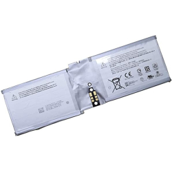 Baterie Microsoft G3HTA044H 2387mAh pro Surface CR7 13.5, Originál