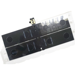 Baterie Microsoft G3HTA036H 5970mAh pro Surface 1769, 1782, Originál