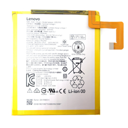 Baterie Lenovo L19D1P32 5100mAh pro Smart Tab M10 Plus TB-X606F, Originál