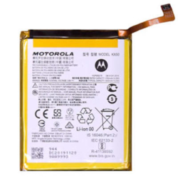 Baterie Motorola KX50 4000mah na Moto G Pro XT2043-7 (Service Pa