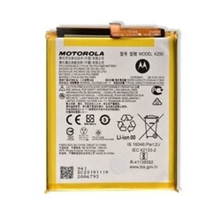Baterie Motorola KZ50 5000mAh pro Moto G8 Power XT2041, XT2041-03, Originál