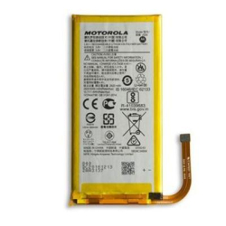 Baterie Motorola JG30 3000mah na Moto G7 XT1962 (Service Pack)