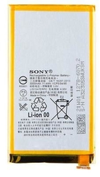 Baterie Sony 1278-6070 3000mah na Xperia Z2a D6563