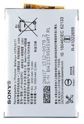 Baterie Sony 1312-0078 3300mAh pro Xperia L2 H4311, H3311, H4331, H3321, Originál