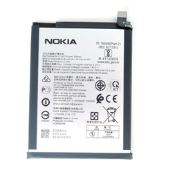 Baterie Nokia LC-440 4000mAh pro Nokia 5.3, Originál