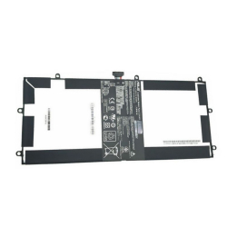 Baterie Asus C12N1419 7660mAh pro Transformer Book T100 CHI, Originál