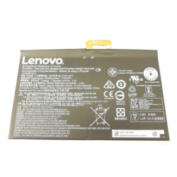Baterie Lenovo L15C2P31 8500mAh pro Yoga Book YB1-X90F, Originál