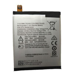 Baterie Nokia HE351 2900mAh pro Nokia 3.1, Originál