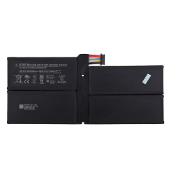 Baterie Microsoft G3HTA061H 5702mAh pro Surface Pro 7 1866, Originál