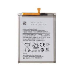 Baterie Samsung EB-BM415ABY 7000mAh pro M515 Galaxy M51, Originál