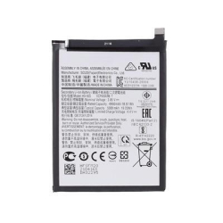 Baterie Samsung HQ-50S 5000mAh pro A025G, A037G, A035G Galaxy A03, Originál