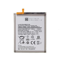 Baterie Samsung EB-BG996ABY 4800mAh pro G996 Galaxy S21 Plus, Originál