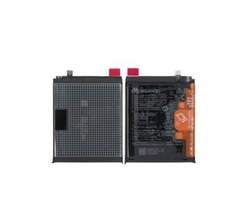 Baterie Huawei HB538378EEW 4200mah na P40 Pro (Service Pack)