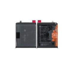 Baterie Huawei HB538378EEW 4200mAh pro P40 Pro, Originál