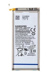 Baterie Samsung EB-BF927ABY 2280mah na F926B Galaxy Z Fold3 5G (