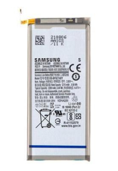 Baterie Samsung EB-BF927ABY 2280mah na F926B Galaxy Z Fold3 5G (