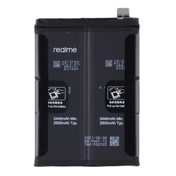 Baterie Realme BLP887 5000mAh pro Realme GT Neo 2, Originál