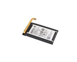 Baterie Motorola LS40 1453mAh pro Razr 5G XT2071, Originál - horní