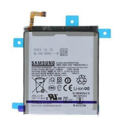 Baterie Samsung EB-BG996ABY 4800mAh pro G996 Galaxy S21 Plus, Originál - SWAP