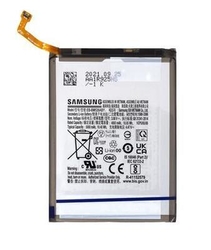 Baterie Samsung EB-BM526ABY 5000mAh pro M526B Galaxy M52 5G, Originál