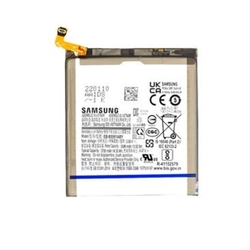 Baterie Samsung EB-BS901ABY 3700mAh pro S901B Galaxy S22, Originál