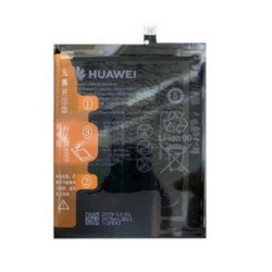 Baterie Huawei HB426389EEW 4000mAh pro Honor 20 Lite, Honor 20 Youth, Originál