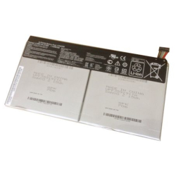 Baterie Asus C12N1320 7820mAh pro Transformer Book T100T, T100TA, Originál