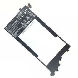 Baterie Asus C11N1312 4920mAh pro Transformer Book TX201L, TX201LA, Originál